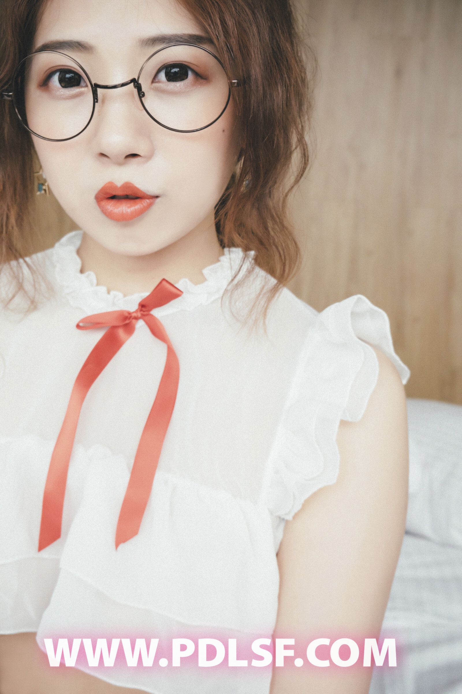 PDL潘多拉  2020.07.09 精品 NO.243 南半球